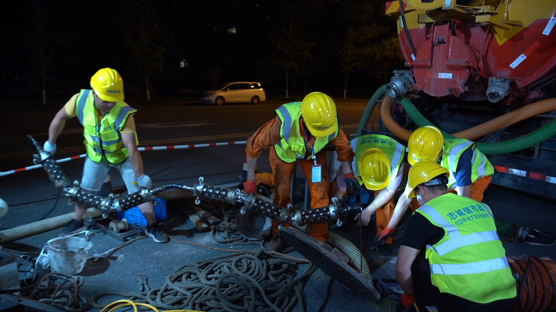 麻涌镇紫外光固化修复